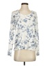 Ugg White Pullover Sweater Size S - photo 1