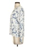 Ugg White Pullover Sweater Size S - photo 5