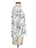 Ugg White Pullover Sweater Size S - photo 4