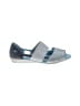 Cloud Gray Sandals Size EU 41 - photo 1