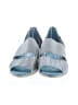 Cloud Gray Sandals Size EU 41 - photo 2