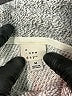 A New Day Tweed Gray Turtleneck Sweater Size M - photo 7