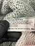 A New Day Tweed Gray Turtleneck Sweater Size M - photo 8