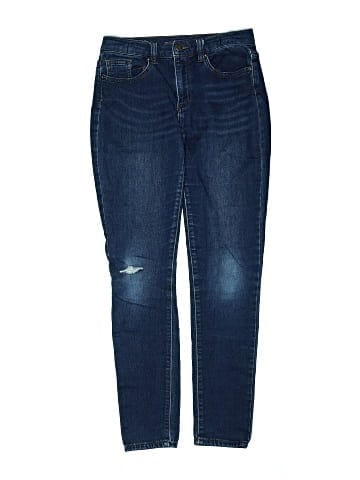 Rockets of Awesome Jeans (view 1)