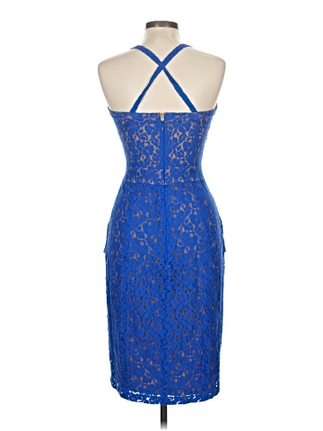Fashion Star for Express Cocktail Dress (view 2)