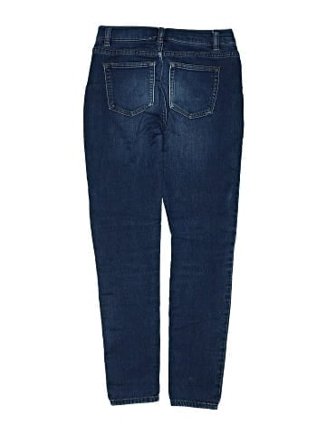 Rockets of Awesome Jeans (view 2)