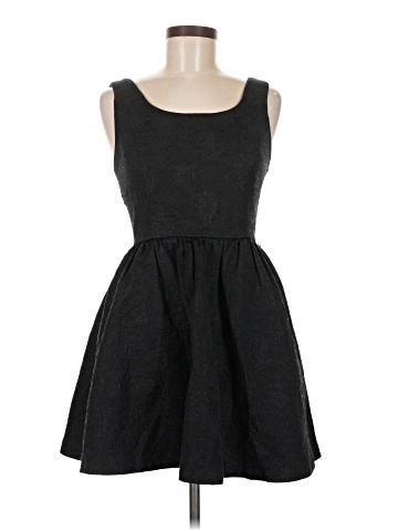 Princess Vera Wang Casual Dress (view 1)