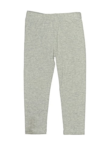 Baby Gap Sweatpants (view 1)