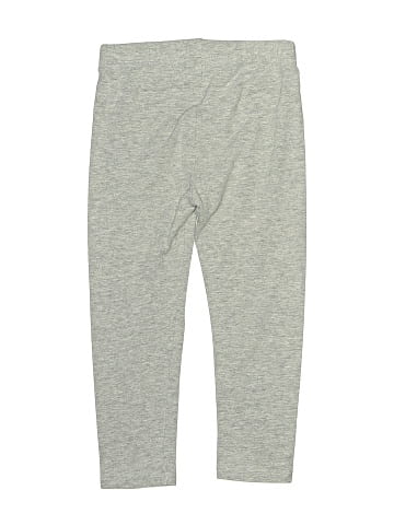 Baby Gap Sweatpants (view 2)