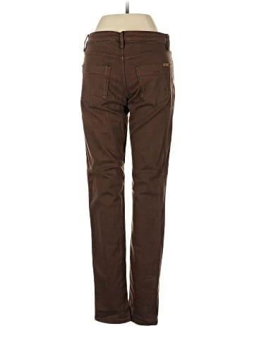 Massimo Dutti Jeans (view 2)