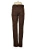 Massimo Dutti Brown Jeans Size 4 - photo 2