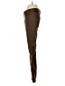 Massimo Dutti Brown Jeans Size 4 - photo 5
