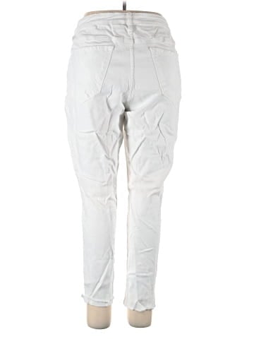 Vigoss Jeans (view 2)