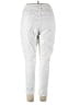 Vigoss Ivory Jeans Size 20 - photo 2