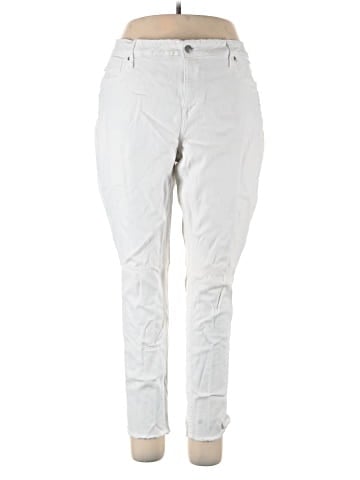Vigoss Jeans (view 1)