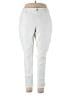 Vigoss Ivory Jeans Size 20 - photo 1