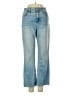 BDG Blue Jeans Size 24 waist - photo 1