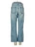 BDG Blue Jeans Size 24 waist - photo 2
