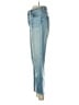 BDG Blue Jeans Size 24 waist - photo 5