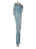 BDG Blue Jeans Size 24 waist - photo 4