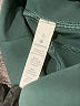 Lululemon Athletica Color Block Teal Active Pants Size 2 - photo 4