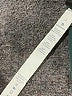 Lululemon Athletica Color Block Teal Active Pants Size 2 - photo 5