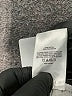 Express Chevron-herringbone Gray Casual Pants Size S - photo 8