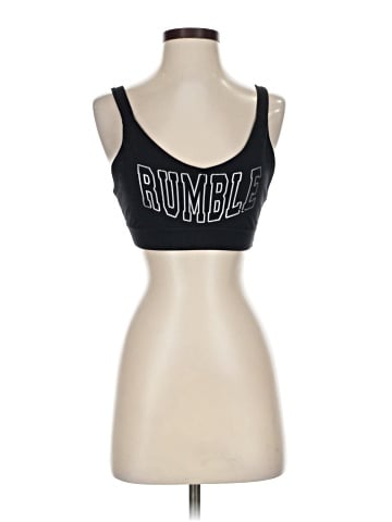 Joah Brown Sports Bra (view 1)