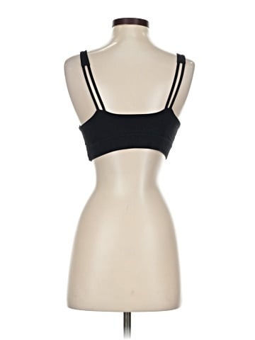 Joah Brown Sports Bra (view 2)