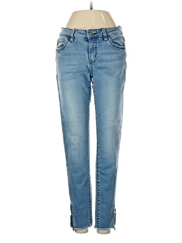 KANCAN JEANS Jeans (view 1)