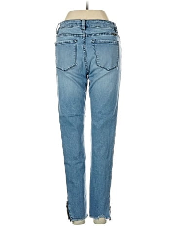 KANCAN JEANS Jeans (view 2)