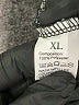 Unbranded 100% Polyester Tweed Gray Blazer Size XL - photo 7