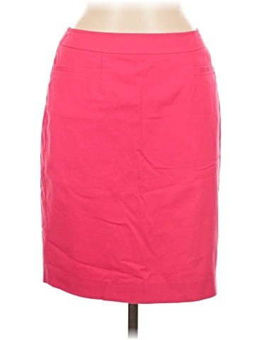 Halogen Casual Skirt (view 1)