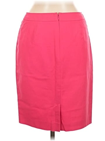 Halogen Casual Skirt (view 2)