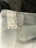 Unbranded Blue Jeans Size L - photo 7