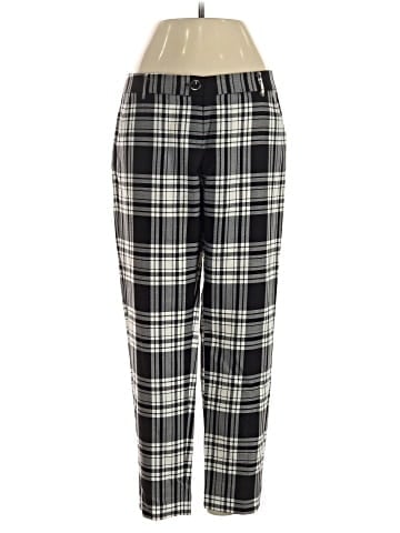 Leifsdottir Casual Pants (view 1)