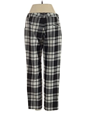 Leifsdottir Casual Pants (view 2)