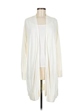 Ann Taylor Cardigan