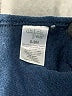 Chick Pea Blue Cardigan Size 0-3 mo - photo 3
