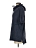 Lou & Grey Blue Poncho Size S - photo 5