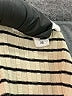 LNA Ivory Sleeveless Top Size M - photo 8