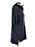 Lou & Grey Blue Poncho Size S - photo 4