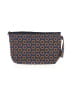 Unbranded Blue Makeup Bag One size - photo 1