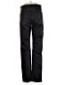 Levi's Black Casual Pants Size 25 waist - photo 2