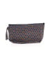 Unbranded Blue Makeup Bag One size - photo 2
