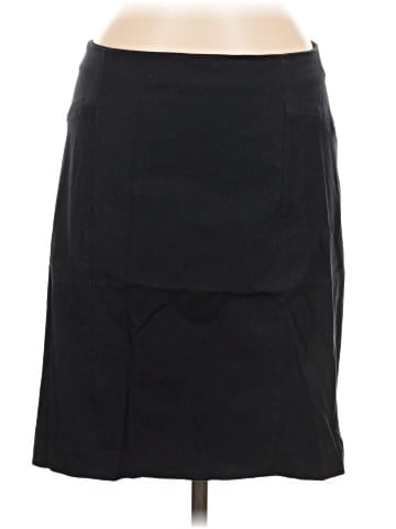 Banana Republic Casual Skirt (view 1)