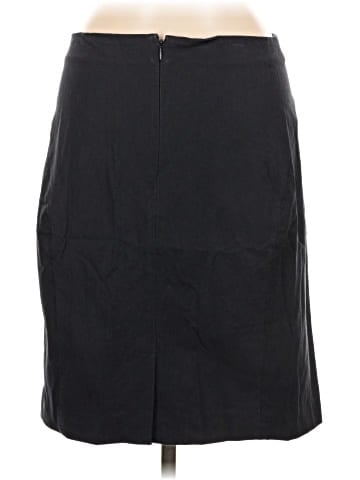 Banana Republic Casual Skirt (view 2)