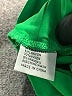 Love Solid Green Shorts Size M - photo 4