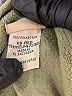 L.L.Bean 100% Polyester Green Cardigan Size XS - photo 8