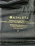 Athleta Blue Active Pants Size S - photo 4